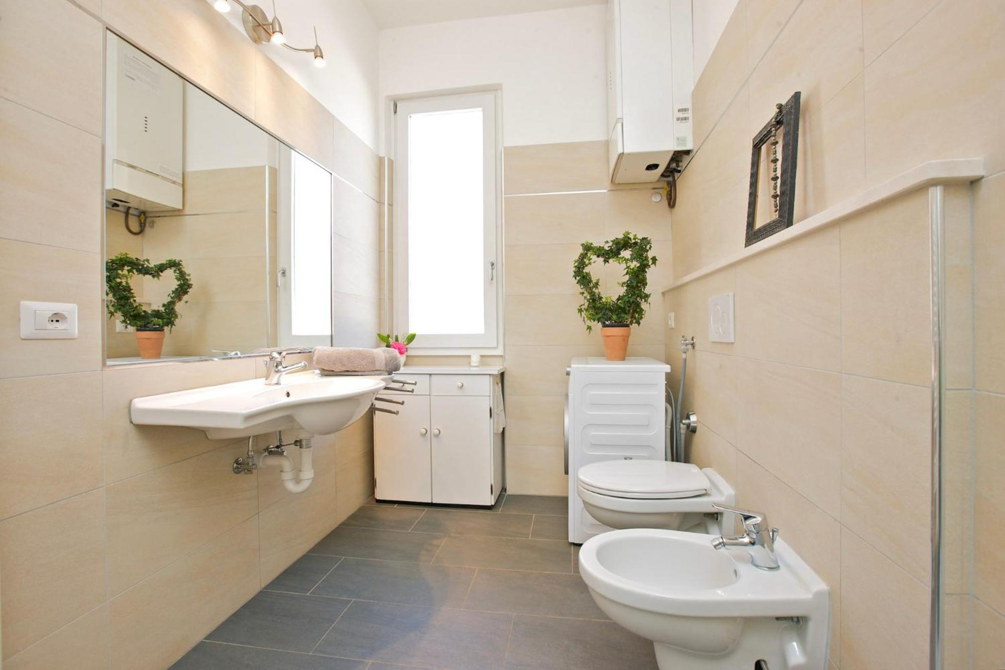 Casa Limoni Apartment กันเนโร ริเวียรา ภายนอก รูปภาพ